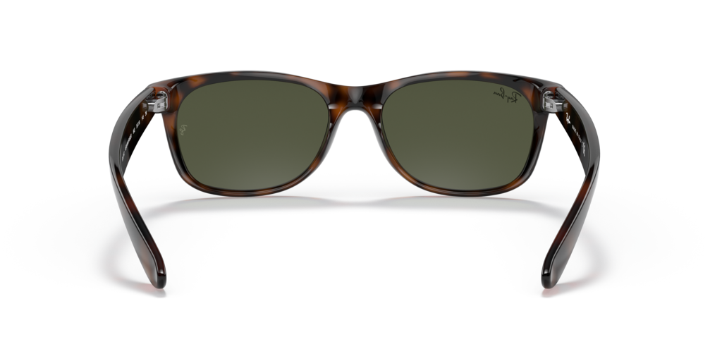 Ray-Ban RB2132 902