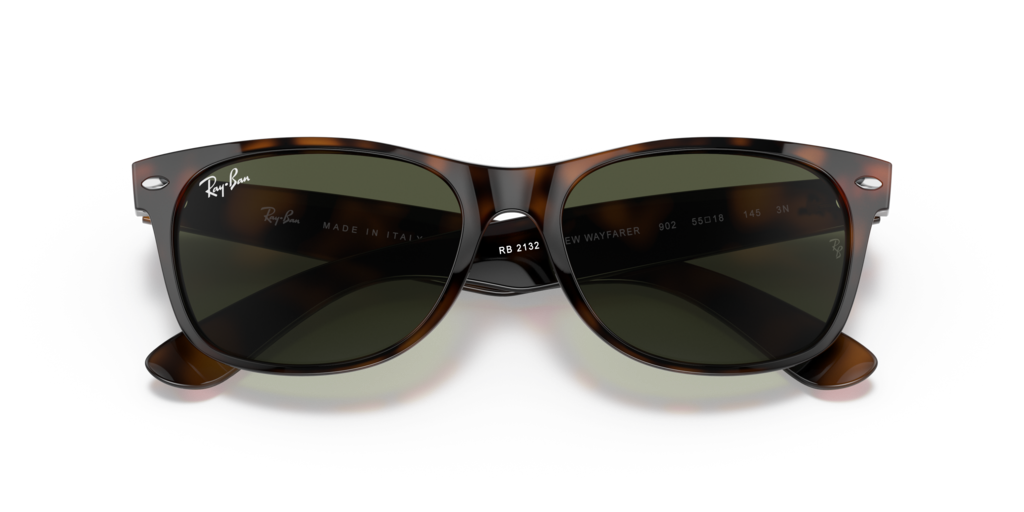 Ray-Ban RB2132 902
