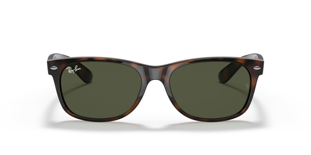 Ray-Ban RB2132 902