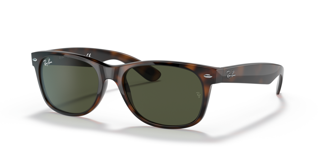 Ray-Ban RB2132