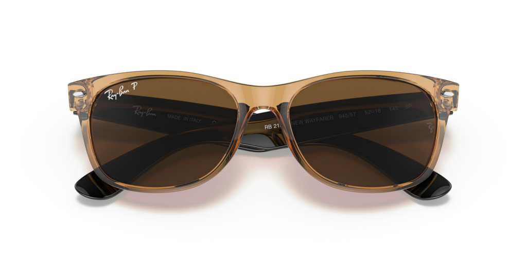 Ray-Ban RB2132 945/57