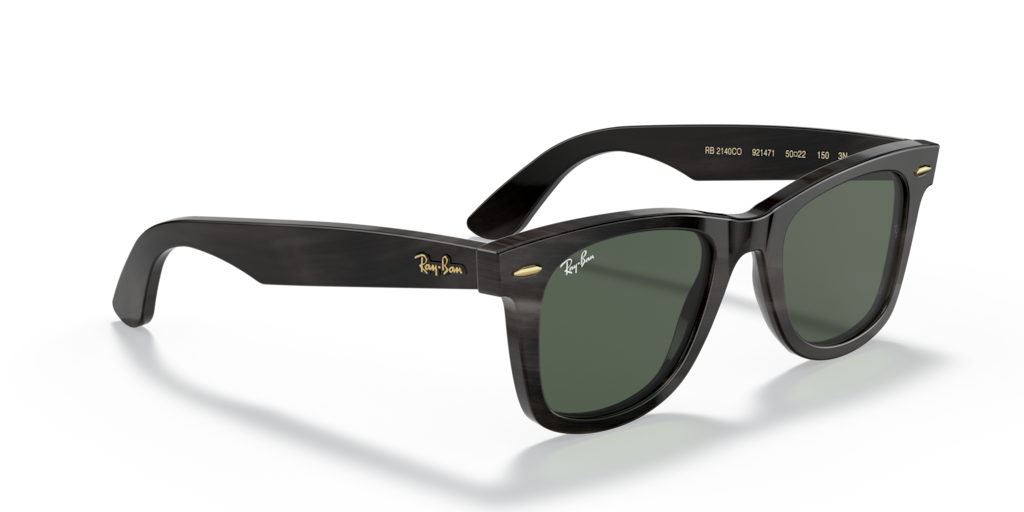 Ray-Ban RB2140CO 921471