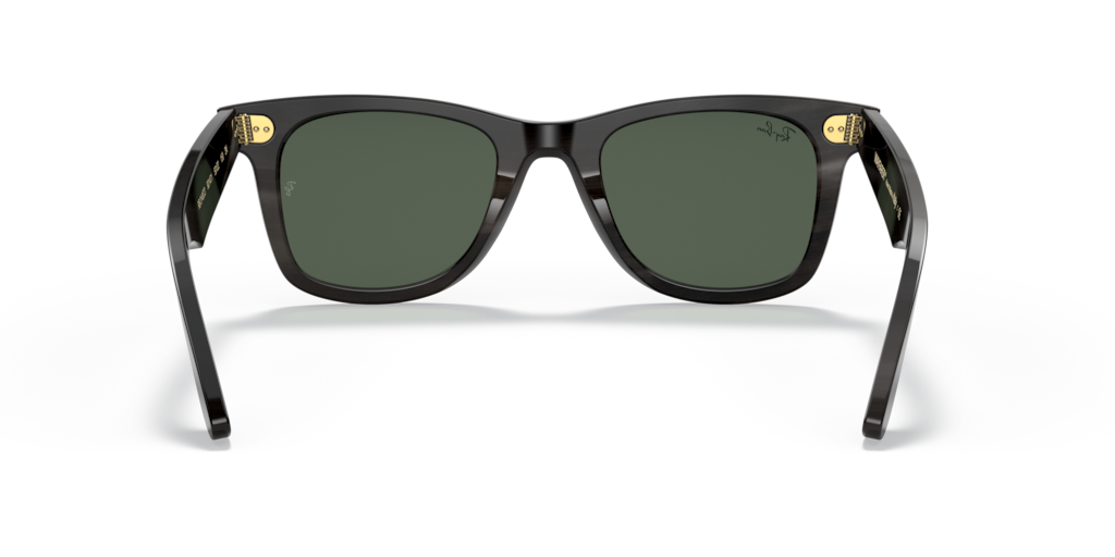 Ray-Ban RB2140CO 921471
