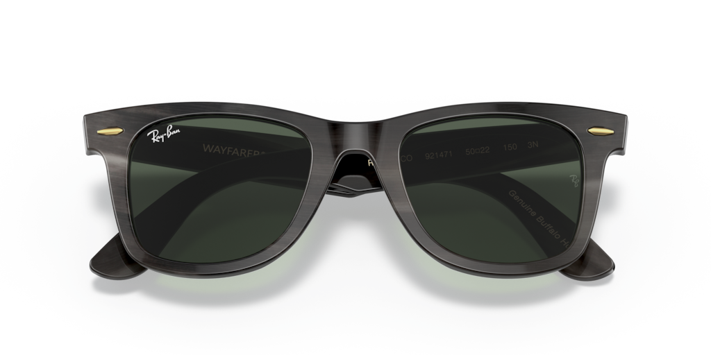 Ray-Ban RB2140CO 921471