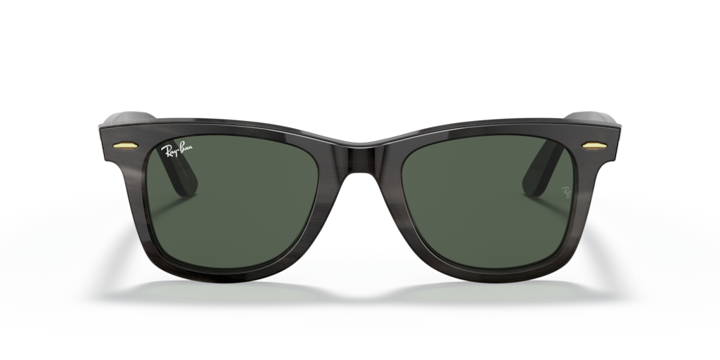 Ray-Ban RB2140CO 921471