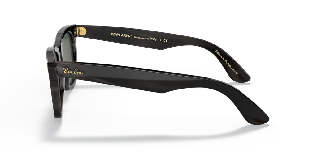 Ray-Ban RB2140CO 921471