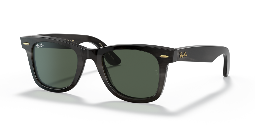 Ray-Ban RB2140CO