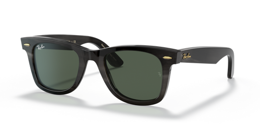 Ray-Ban RB2140CO