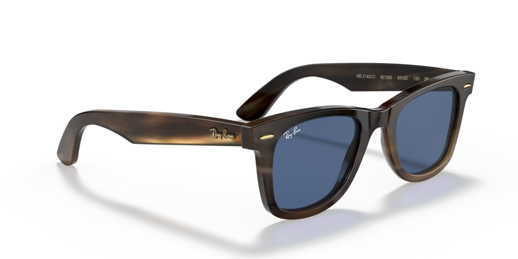 Ray-Ban RB2140CO 921580