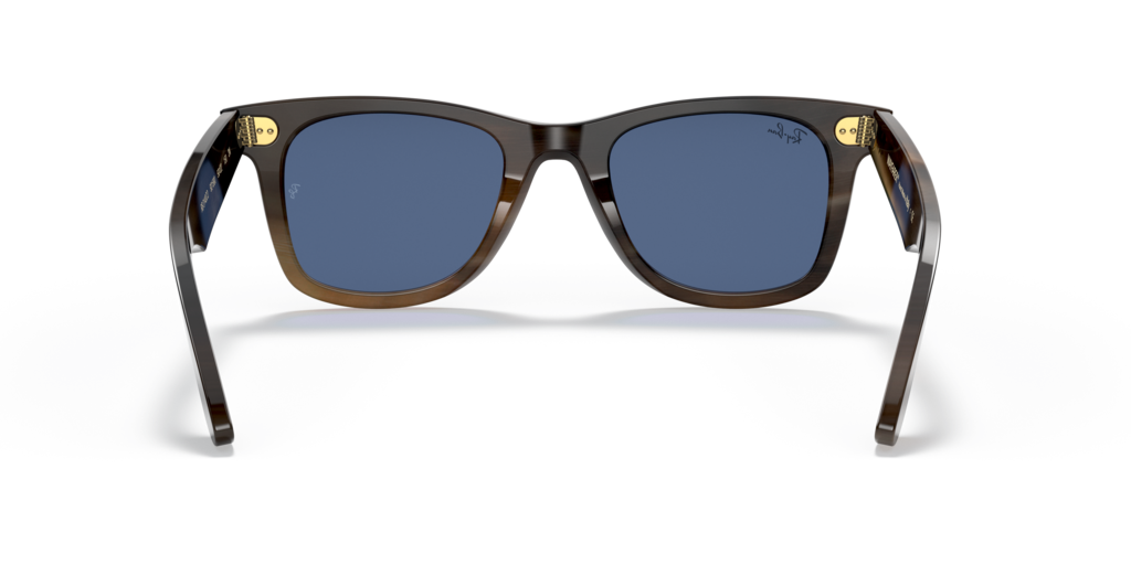 Ray-Ban RB2140CO 921580