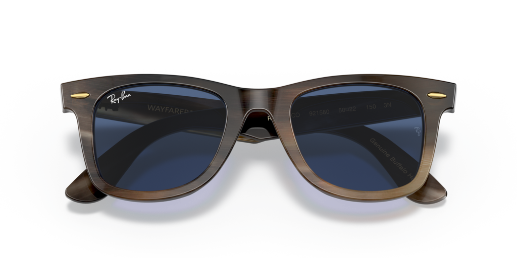 Ray-Ban RB2140CO 921580