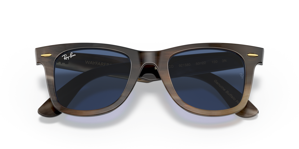 Ray-Ban RB2140CO 921580 - 50 - Güneş Gözlükleri