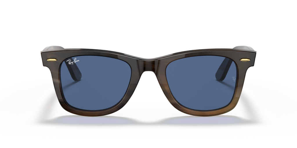 Ray-Ban RB2140CO 921580