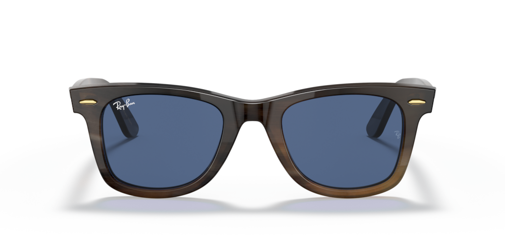 Ray-Ban RB2140CO 921580 - 50 - Güneş Gözlükleri