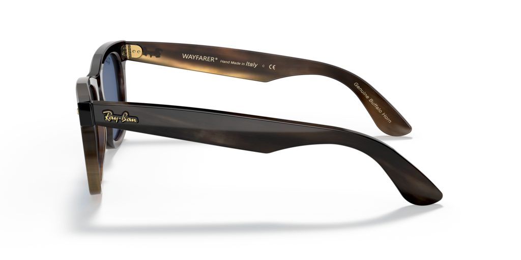 Ray-Ban RB2140CO 921580 - 50 - Güneş Gözlükleri