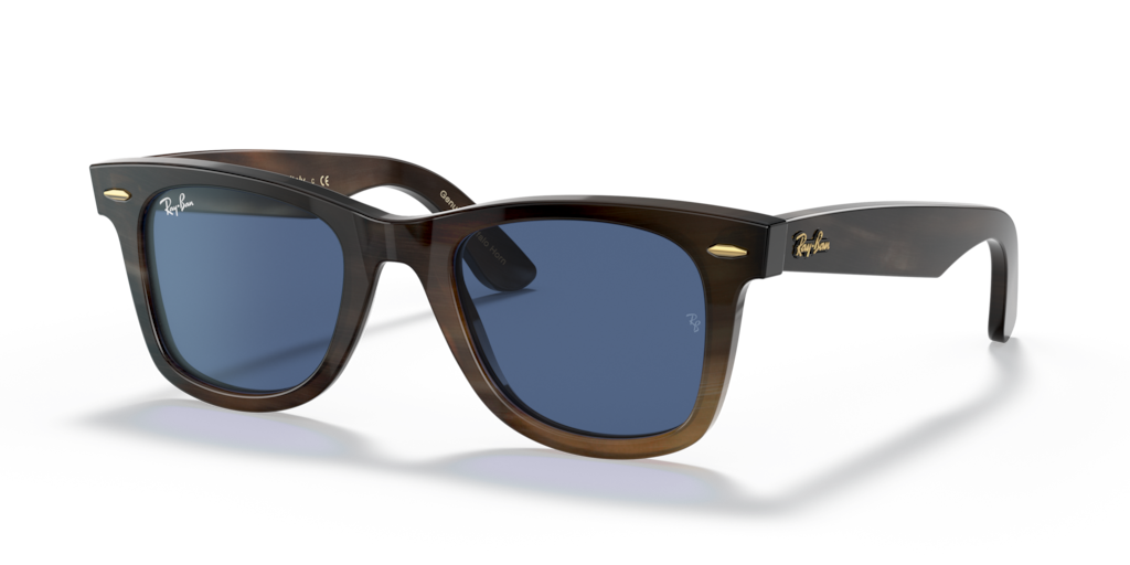 Ray-Ban RB2140CO 921580 - 50 - Güneş Gözlükleri
