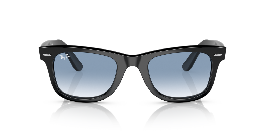 Ray-Ban RB2140F 901/3F