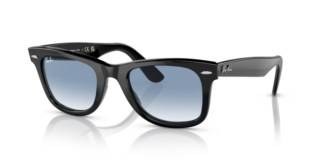Ray-Ban RB2140F