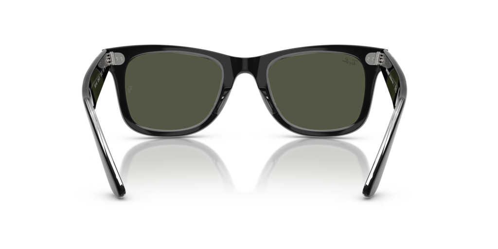 Ray-Ban RB2140 129431