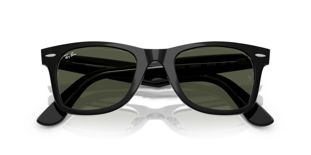 Ray-Ban RB2140 129431