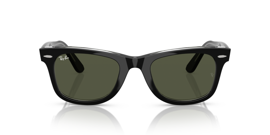 Ray-Ban RB2140 129431
