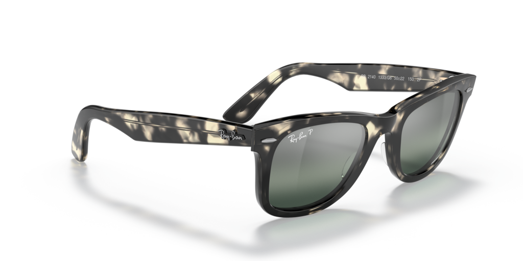 Ray-Ban RB2140 1333G6