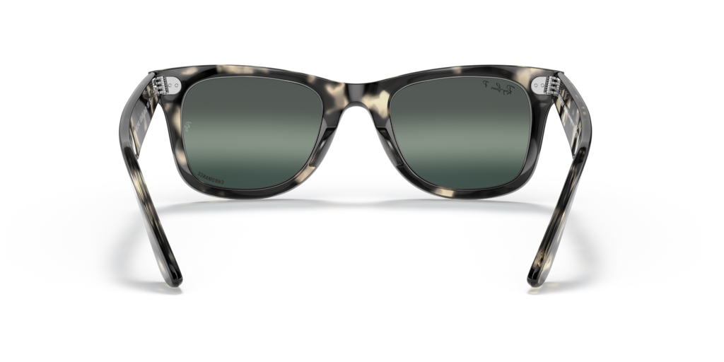 Ray-Ban RB2140 1333G6