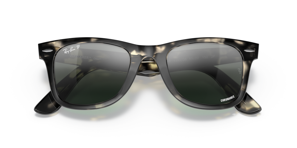 Ray-Ban RB2140 1333G6