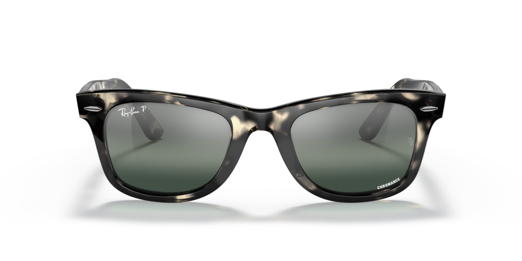 Ray-Ban RB2140 1333G6