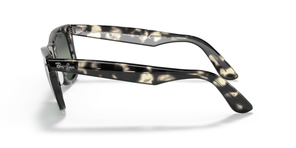 Ray-Ban RB2140 1333G6