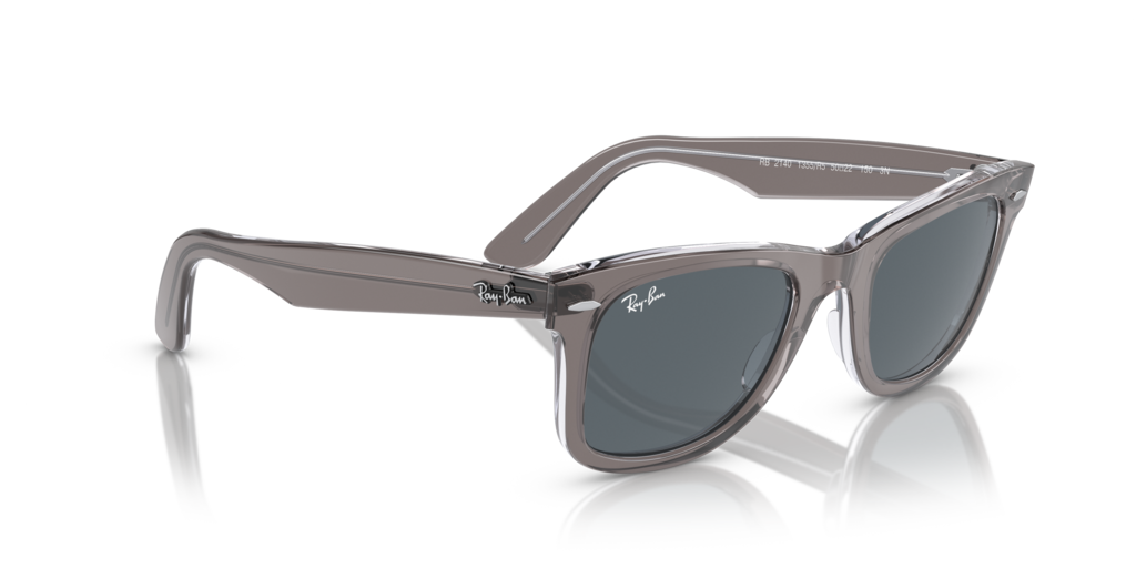Ray-Ban RB2140 1355R5