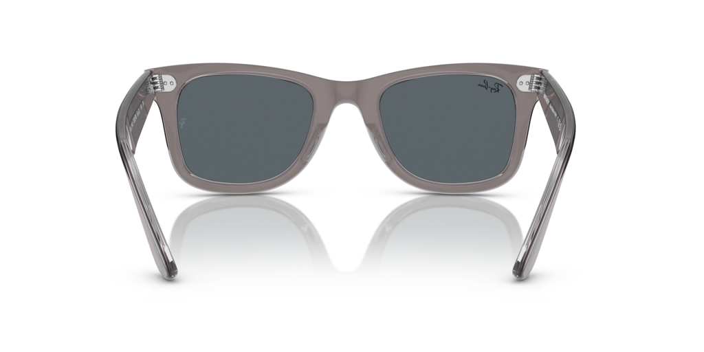 Ray-Ban RB2140 1355R5