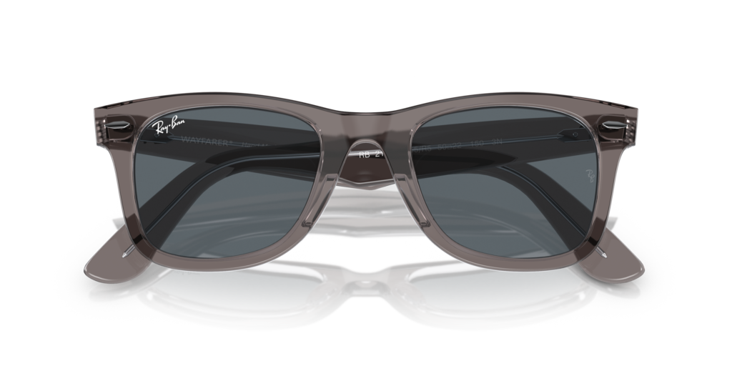 Ray-Ban RB2140 1355R5