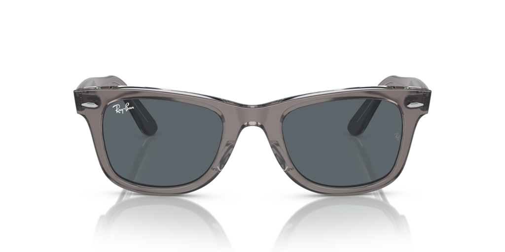 Ray-Ban RB2140 1355R5