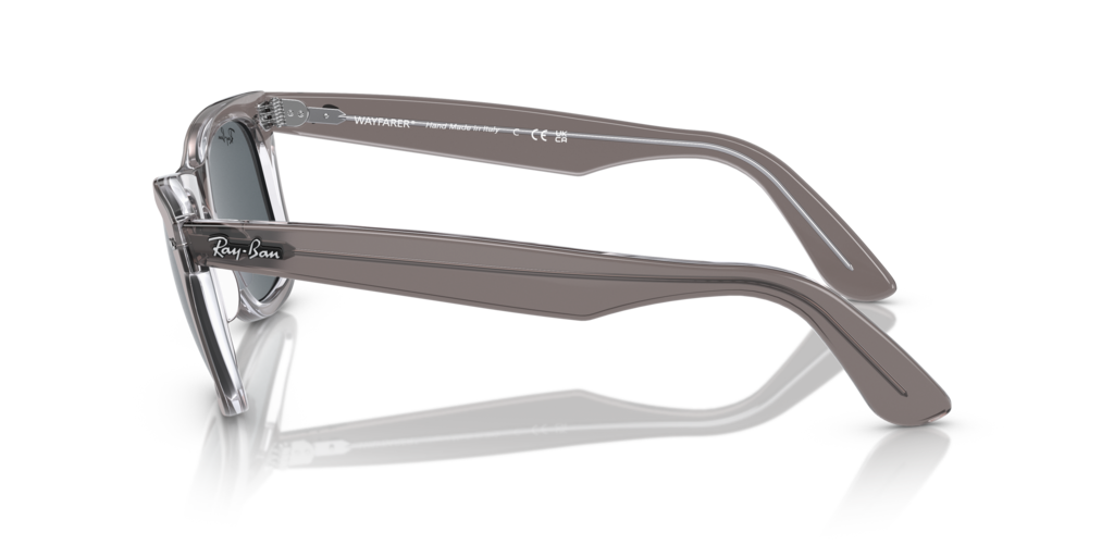 Ray Ban RB2140 1355R5 Güneş Gözlükleri