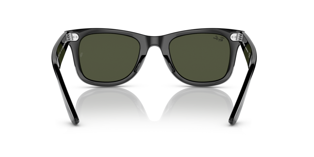 Ray-Ban RB2140 135831