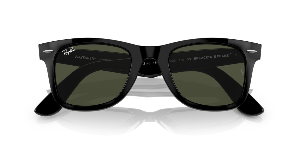 Ray-Ban RB2140 135831