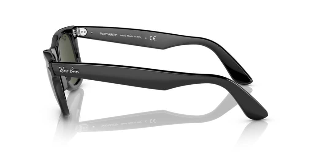 Ray-Ban RB2140 135831