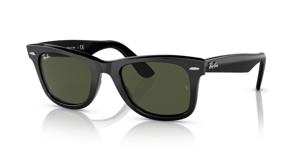Ray-Ban RB2140