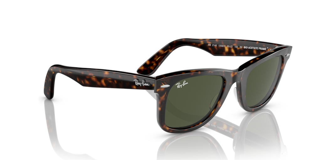 Ray-Ban RB2140 135931