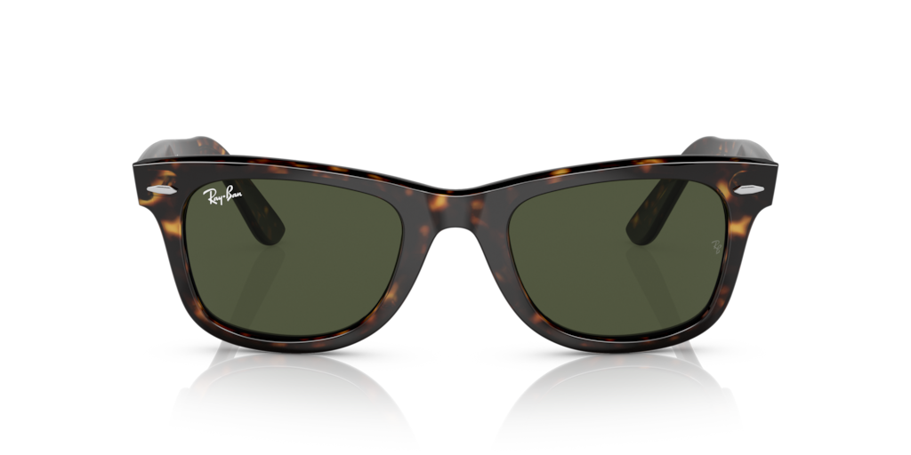 Ray-Ban RB2140 135931