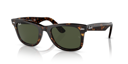 Ray-Ban RB2140