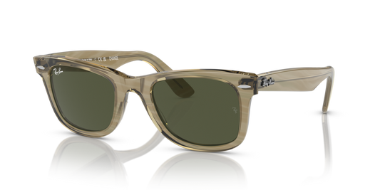 Ray-Ban RB2140 138731 - 50 - Güneş Gözlükleri
