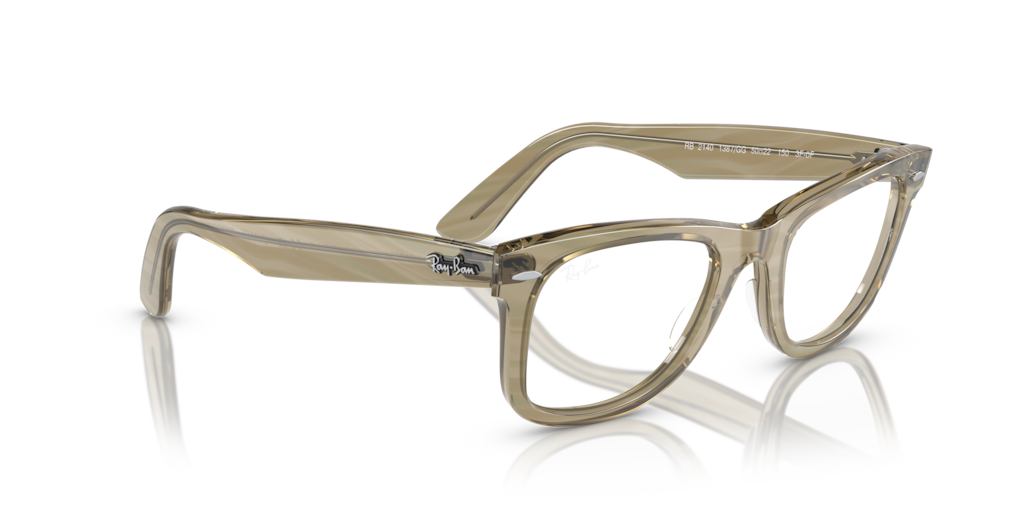 Ray-Ban RB2140 1387GG
