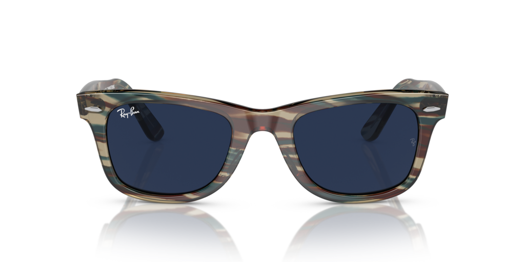 Ray-Ban RB2140 1387GG
