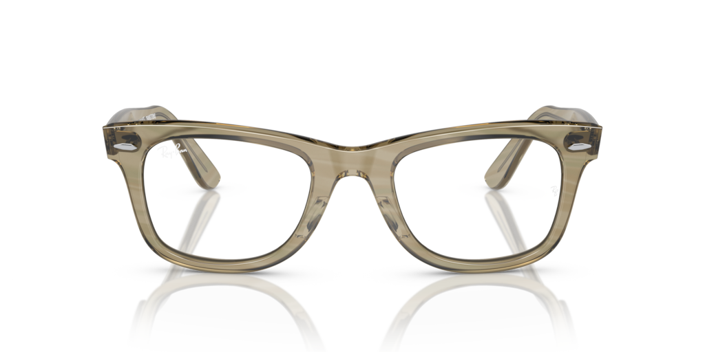 Ray-Ban RB2140 1387GG 50-22 – Optik Shop