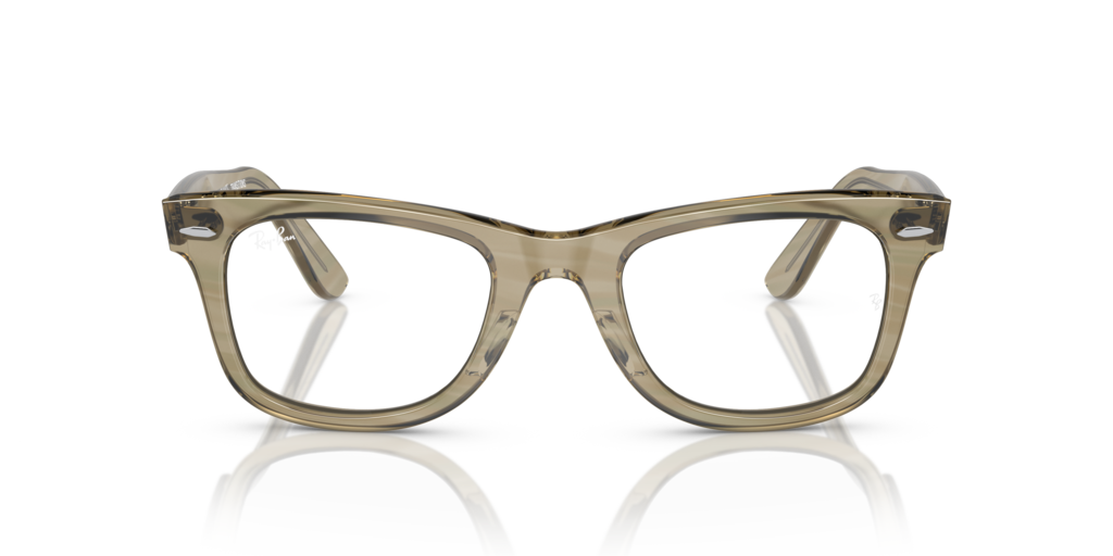 Ray-Ban RB2140 1387GG