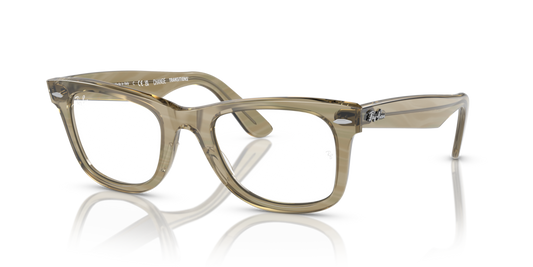 Ray-Ban RB2140 1387GG