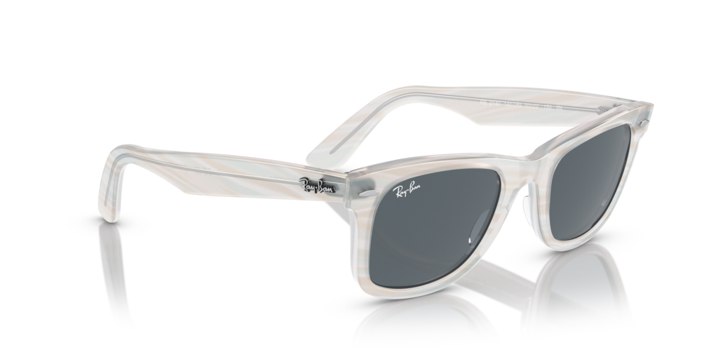 Ray-Ban RB2140 1407R5 - 50 - Güneş Gözlükleri