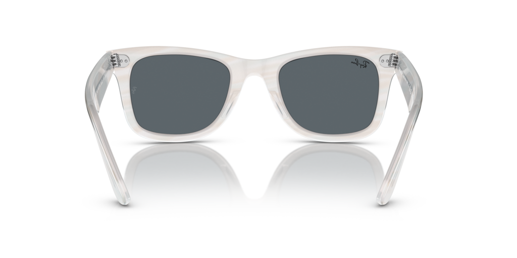 Ray-Ban RB2140 1407R5 - 50 - Güneş Gözlükleri